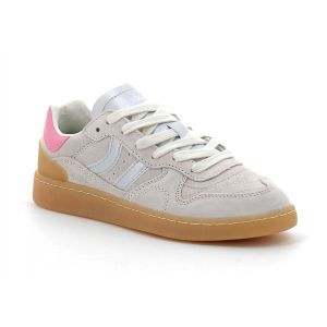 Coolway Chaussure De Sport Pour Femme Goal - Beige - 37