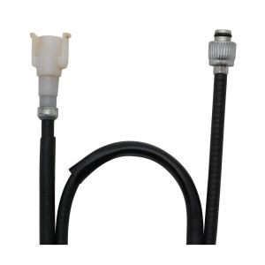 1tek origine Câble de compteur V Parts Peugeot Speedfight 2 50 94-02