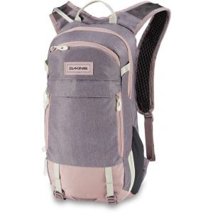 Image de Dakine Syncline 12l Backpack Women, sparrow One Size Sacs hydratation