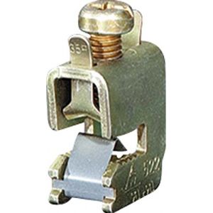 Hensel Ks35F 2600100