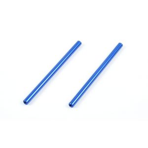 Tendance miroir Aluminum reinforcement bracket fin- Accessoire