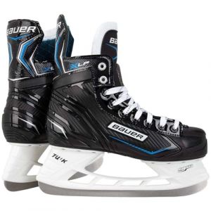 Bauer S21 X-LP Skate - Intermediate-4