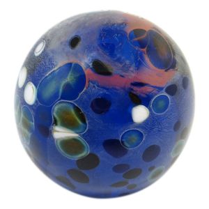 Signes Grimalt Shabby Chic Petit Bol en Plastique Diamètre de 14 cm