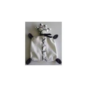 Image de Quax Doudou plat Tartufo 30 cm