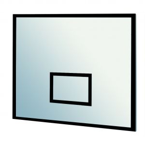 Panneau polyester 180x105 Sporti France