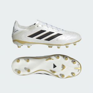 Adidas Chaussures de football Copa Pure III League FG/AG