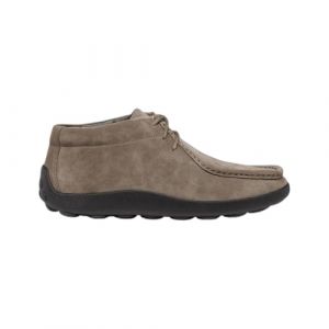 Image de Geox Mocassins Spherica