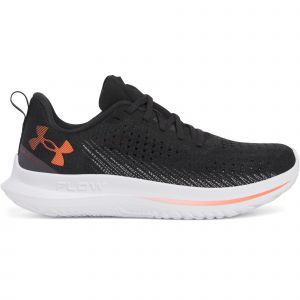 Under Armour Chaussures de running Velociti 4