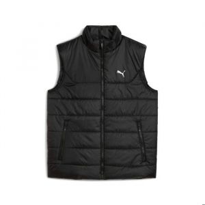 Puma Doudoune sans manches enfant ESS