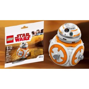 Lego Comparer 8 167 Star Wars Offres txrhsQCd