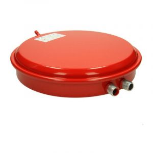 Chappee Vase expansion mini accumula. circul. Réf. JJJ005658420