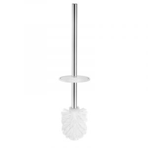 Keuco Brosse de toilette avec poign&eacute;e MOLL 12764014000