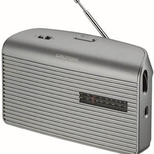 Grundig MUSIC60L - Poste radio