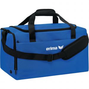 Erima Sac de sport Team