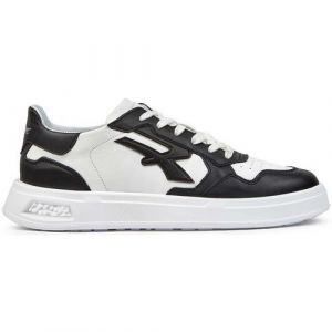 U-Power Baskets Jaydon OB SR