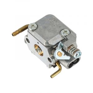 Carburateur - pour &eacute;lagueuse - pi&egrave;ce de rechange pour ref Oxeo 760423