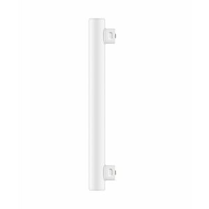 Image de Osram LEDinestra 3.5W S14s 827 | 30cm - Substitut 25W