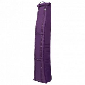 Image de db Douchebag Ski Bag violet