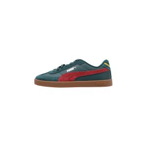 Puma CLUB II ERA YEAR OF SPORTS 41 Vert