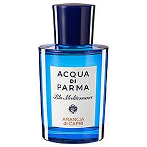 Acqua Di Parma Blu Mediterraneo Arancia di Capri - Eau de toilette mixte - 75 ml