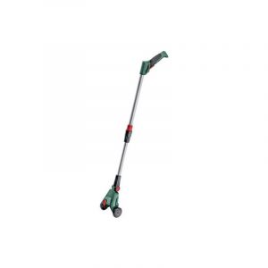 Metabo 628426000 - Barra teléscópica 90-120 cm