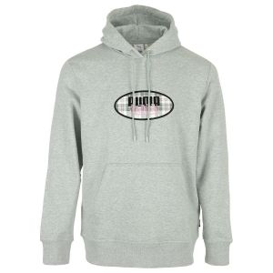 Puma Von Dutch Hoodie