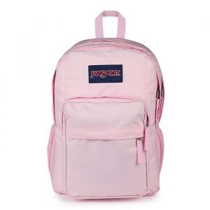 JanSport Sac &agrave; dos Big Day