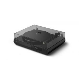 Philips TAFT1 Fidelio