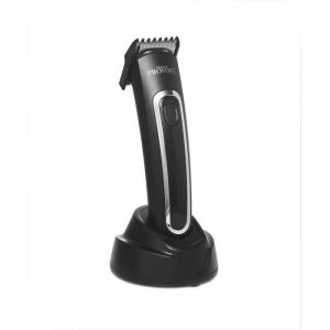 Image de Franck Provost FPH-004 0580 - Tondeuse à barbe rechargeable