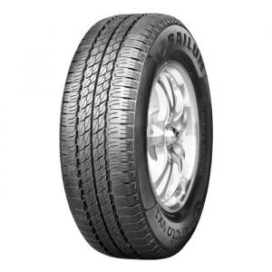 Sailun PNEU COMMERCIO VX1 225/65R16 112 R Tourisme Ete