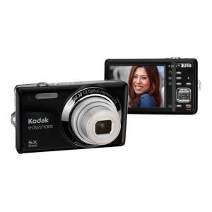 Kodak EasyShare M23