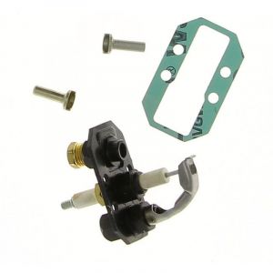 Auer Gianola ENSEMBLE VEILLEUSE R&Eacute;F B1965965