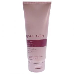 Björn Axen Color Seal Hair Mask Haarmaske