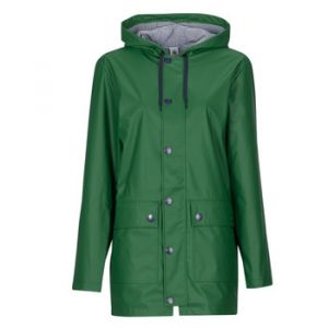 Petit Bateau Parka TASSE Vert - Taille EU S,EU M,EU L,EU XL