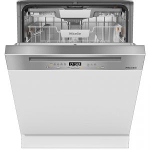 Miele Lave vaisselle encastrable G 5410 SCi IN