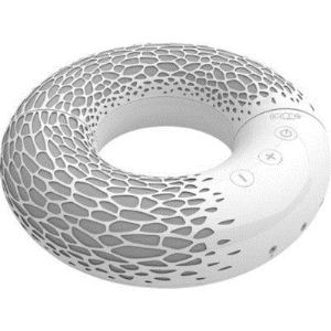 Image de Jarre Technologies AeroTwist - Enceinte Bluetooth