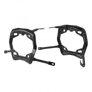 Sw-motech Support valises PRO