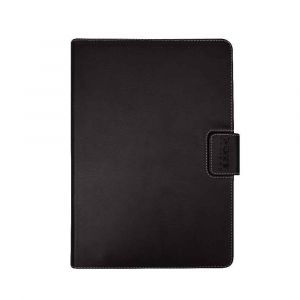 Port designs 201277 - Etui pour tablette universelle avec clavier bluetooth int&eacute;gr&eacute; 9/10''