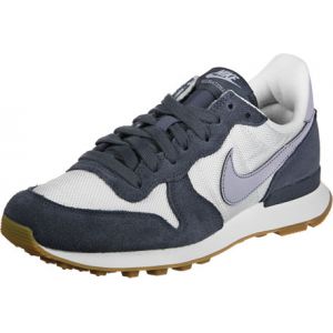 nike internationalist femme bleu nike internationalist femme bleu