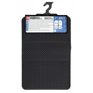 4 Tapis De Sol Universel