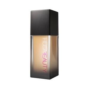 Huda Beauty #FauxFilter - Fond de Teint Crème Haute Couvrance - Chai 210B