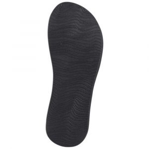 Reef Spring Woven, 36 EU, femme, noir