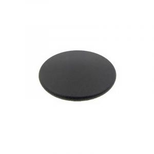 Brandt Chapeau Brul.Srsr 72X3176