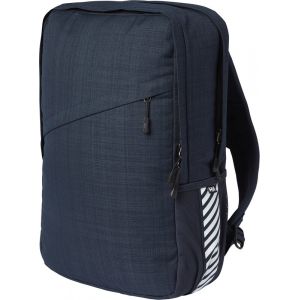 Image de Helly Hansen Sentrum Sac à dos, bleu Sacs à dos loisir & école