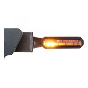 Chaft Clignotant MASTER AVANT