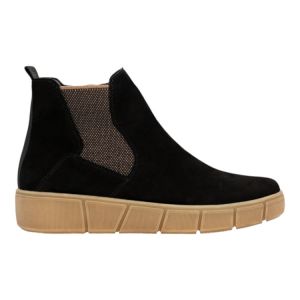 Remonte Bottines D1t71 - 36