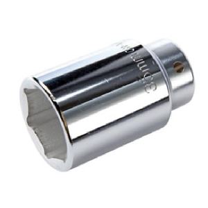 Douille 1/2" 6 pans 36mm