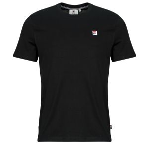 FILA T-shirt Biella Regular