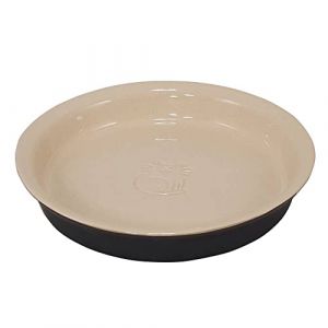 Nobby Gamelle c&eacute;ramique plate pour chat Pet Miska