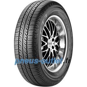 3M Pneu GOODYEAR GT-3 175/70 R14 95/93 T